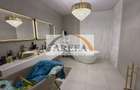Vila 7 camere cu acces la pădurea Tunari teren 1500mp - 18