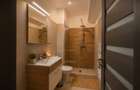 Studio vedere la mare | Casă de vacanță – Beach Residence, Mamaia Nord - 6