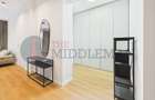Apartament 2 camere spațios, înălțime 3m | acces rapid metrou Basarab - 5