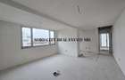 Apartamente 3 camere | Sisesti - Baneasa - Dezvoltator - 14