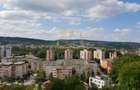 Apartament 3 camere decomandate+ Parcare | 2 Bai | Calea Manastur - 13