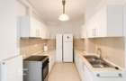 Apartament modern 2 camere, etaj 2, complexul Arad Plaza - 6