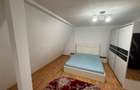 Proprietar vand Duplex | 2 camere 50 mp|Centrala proprie+Parcare|Sector 4,  - 1