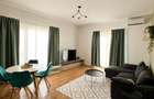 Apartament Lux 3 camere de vanzare Tunari | Otopeni| Loc de parcare| Supermarket - 1