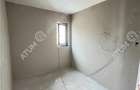 Casa individuala cu 5 camere teren 420 mp zona Selimbar din Sibiu - 12