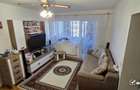 Apartament cu 3 camere, 75 mp, GARAJ sub bloc, Manastur, zona piata Flora - 1