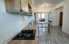 Apartament 3 camere – Locație de excepție în Zorilor (Str. Gh. Dima) - 1