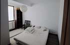 Apartament 3 camere I metrou I Nicolae Grigorescu I complet mobilat - 8