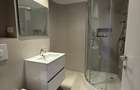 Apartament 3 camere Darwin Residence