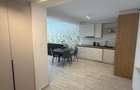 Apartament cu 1 dormitor, 2 bai 1 parcare pe malul marii - 8