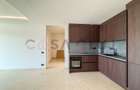2 camere, imobil premium, finisaje de lux - 3