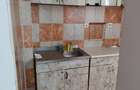 Garsoniera de vânzare in zona Tatarasi - 8