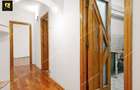 Vanzare apt 3 camere in Galati, Siderurgistilor, etaj 3, doua balcoane, sup 71mp - 5