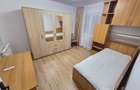 Apartament spațios cu 3 camere, etaj intermediar, zona Parâng - 5