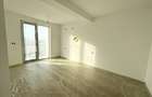 Vila Individuala P+1+M - 300mp teren - Otopeni Odaile - 15