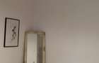 Apartament 2 camere Podu ros sensul giratoriu Id oferta 158204 - 9