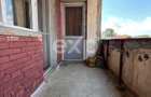 Apartament 3 camere dec 2 băi etajul 3 central Gaesti - 18