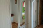 Apartament 2 camere Piata Mare - 2