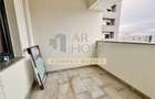 Inchiriere garsoniera de lux, prima inchiriere, Ploiesti, ultracentral - 9