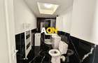 Apartament 3 Camere, 75 mp utili, bloc nou, zona Cetate - 3