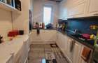 Apartament 3 Camere, Decomandat, Renovat, Gheorgheni, Zona Iulius Mall - 3