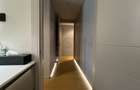 REA1029134 Apartament 4 camere I Erou Iancu Nicolae I 2 locuri de parcare I Boxa - 13