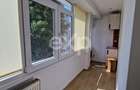 Apartament 2 camere de închiriat Poarta Bucuresti,et 2 - 9