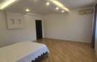 Vila individuala Iancu Nicolae - British School - 17