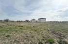 Teren intravilan 513 mp, Zona Viile Noi, Constanta - 2