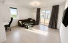 Braytim-Musicescu | 2 camere | Decomandat | Loc de parcare - 1
