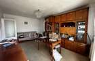 Apartament 3 camere | Decomandat | Zorilor - 1
