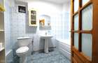 Ovidiu Sud, vila tip duplex  P+1E, 140 mp utili, deschidere pe colt! - 10