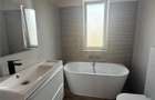 Casă individuală, 3 dormitoare, teren 600 mp – Moșnița Nou&# - 7