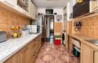 Apartament 4 camere 87,7 mp /2 bai/ Centru- Petrodava - 6