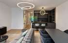 3 Camere | Ivy | Mobilier Rovere | Smart Home | Parcare Subterana - 5