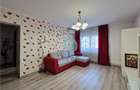 Apartament 2 camere, Darste, Noua, Brasov - 2