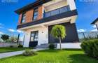 Casa Individuala P+1E - 4 Camere -3 Bai |Comuna Berceni - 19