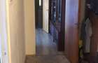 Muncii - Iancului metrou vanzare apartament 3 camere - 4