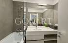 Apartament doua camere | Design exclusivist | One Timpuri Noi - 9