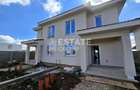 Duplex cu 4 camere in Mosnita Noua - 1
