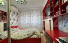 Duplex de inchiriat din septembrie, 5 camere, 2 terase, 3 parcari, VIVO - 14
