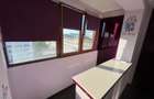 Comision 0 || Apartament 2 camere || Grivița - 8
