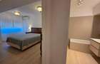 Apartament 4 camere in zona Decebal - 6