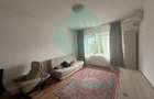 Apartament 2 camere, zona linistita - 2