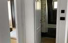 APARTAMENT 4 CAMERE, BRANCOVEANU - 11