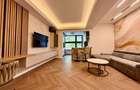 Studio premium | North Area Lake View | Herastrau - 1