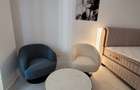 Universitatea Ovidius - Aviatorii Residence - Garsoniera premium - termen lung - 31