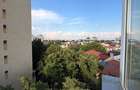 Vanzare apartament 2 camere,Sos. Colentina 8,zona Kaufland,10 min metrou Obor - 8