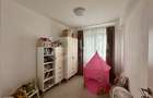 Apartament 3 camere | 70mp | Bloc nou | Borhanci | Zona Brancusi - 5