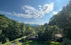 Pensiunea Turistica Cheile Cetatii - Rasnov - 690.000 euro negociabil - 5